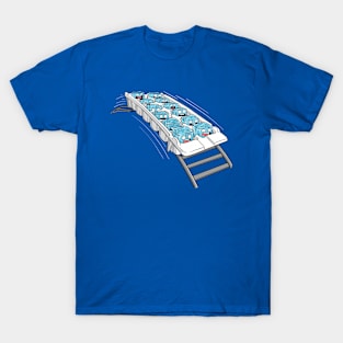 Ice Scream T-Shirt